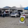 12 prealpi master show_06